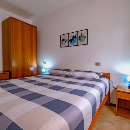 Happy Guest Apartments - Mountain Panorama Борно Екстер'єр фото