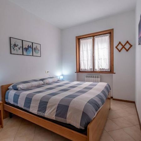 Happy Guest Apartments - Mountain Panorama Борно Екстер'єр фото